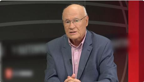 Σεισμός: Πιθανοί Οι Μετασεισμοί Έως 4,5 Ρίχτερ, Λένε Ειδικοί