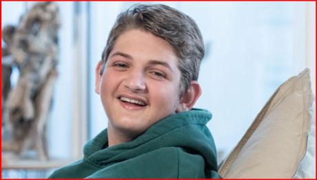 Ο Κόσμος Του Πάρη: Οι Δραστηριότητες Για Το 2025/2026