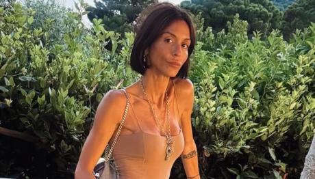 Σοφία Καρβέλα