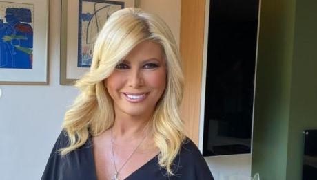 Ζήνα Κουτσελίνη