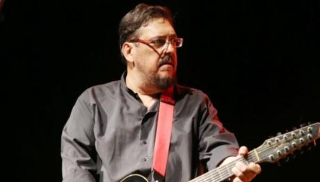 Παντρεύεται η κόρη του Λαυρέντη Μαχαιρίτσα