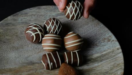 Εορτολόγιο 16 Σεπτεμβρίου: Ποιοι γιορτάζουν Σήμερα