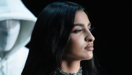 Αναστασία: Το «Σαν Όνειρο» Γίνεται No. 1 Σε Πωλήσεις