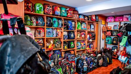 Επίδομα 150 Ευρώ Για Σχολικά: Αίτηση Και Δικαιούχοι