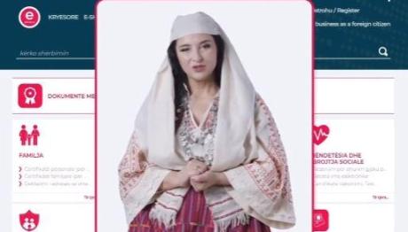 Αλβανία: Η ΑΙ Υπουργός Diella Στη Μάχη Κατά Της Διαφθοράς