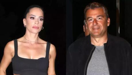 Μαρία Αντωνά