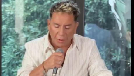 Γιώργος Μαζωνάκης