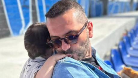 Λεωνίδας Κουτσόπουλος