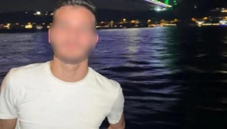 Κεφαλονιά: Αυτός Είναι Ο 23χρονος Νίκος Που Σκοτώθηκε