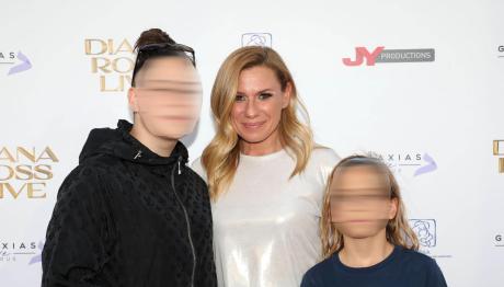 Κατερίνα Καραβάτου