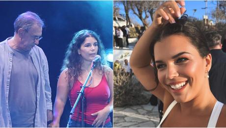 Λαυρέντης Μαχαιρίτσας