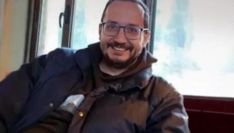 Βασίλης Καλογήρου: Το Νέο Ξέσπασμα Της Μητέρας Του
