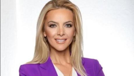 ΟΠΕΚΕΠΕ: Δεσμεύεται Περιουσία Της Πόπης Σεμερτζίδου