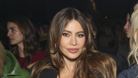 Σοφία Βεργκάρα