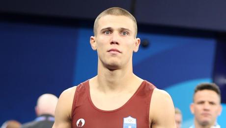 Γιώργος Κουγιουμτσίδης