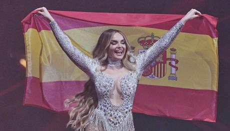Eurovision 2026
