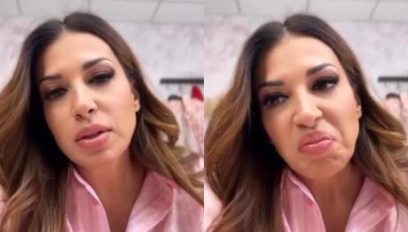 Ελένη Χατζίδου