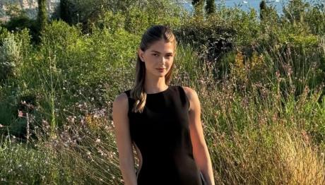 Αμαλία Κωστοπούλου