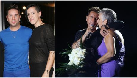 Αδελφή Μαζωνάκη: «Τον ενημέρωσα για τη μητέρα μας. Δεν έχει επικοινωνήσει»