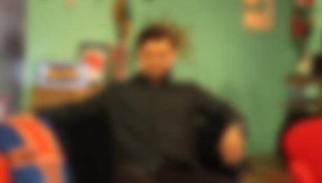 Ιωάννης Απέργης