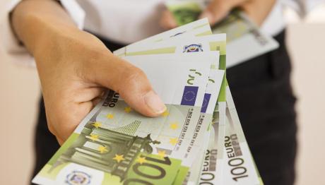 Επίδομα 250 Και 500 Ευρώ: Ποιοι Θα Το Λάβουν Και Ποιοι Όχι