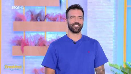 Συνταγή Για Μαμαδίστικα Γεμιστά