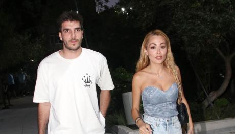 Ελένη Βουλγαράκη