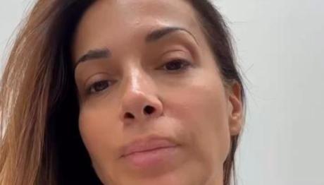 Ελένη Χατζίδου