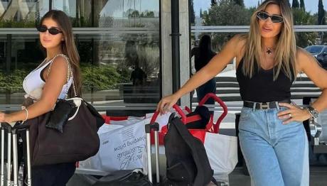 Ελένη Πετρουλάκη