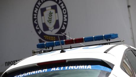 Κρατούμενος Βρέθηκε Απαγχονισμένος Στο ΑΤ Δημοτικού Θεάτρου