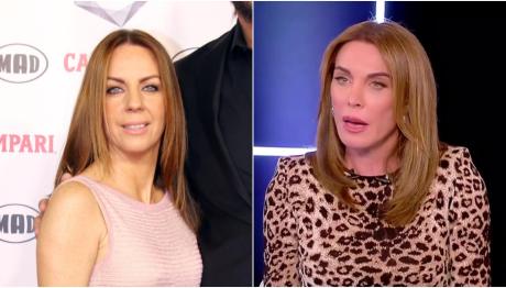 Γιώργος Μαζωνάκης