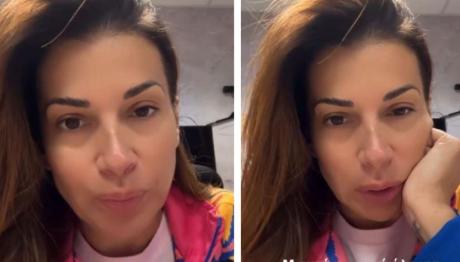 Ελένη Χατζίδου