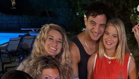 Τζένη Θεωνά