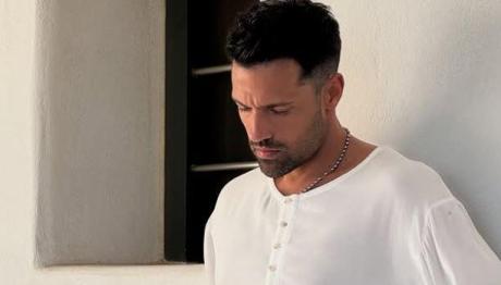 Κωνσταντίνος Αργυρός