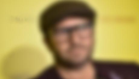 Νεκρός σε τροχαίο ηθοποιός - φωτογράφος: Eίχε παίξει στο «Grey's anatomy»