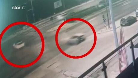 Τροχαίο Βουλιαγμένης: Τα Πρώτα Λόγια Του 21χρονου Οδηγού