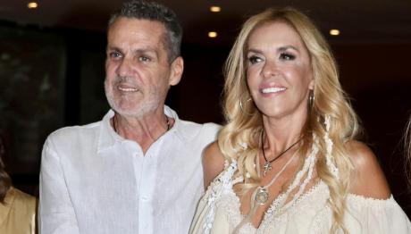 Μαίρη Μηλιαρέση