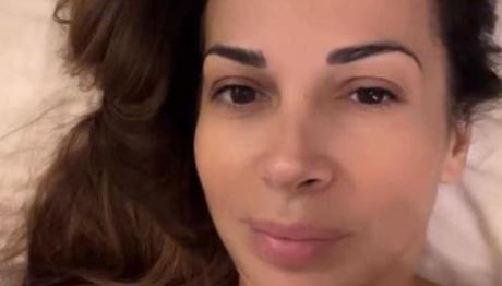 Ελένη Χατζίδου