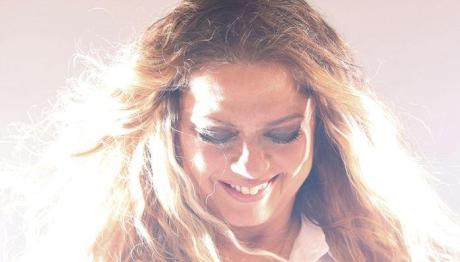 Ελένη Τσαλιγοπούλου