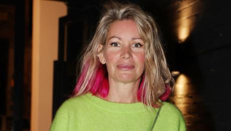 Άριελ Κωνσταντινίδη