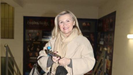 Άννα Χατζησοφιά