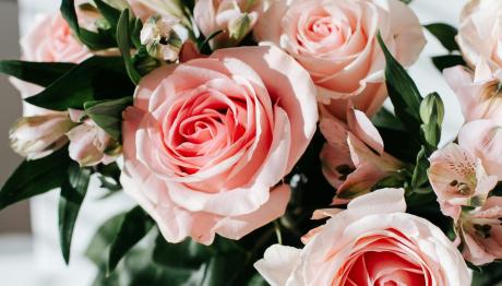 Εορτολόγιο 23 Σεπτεμβρίου: Ποιοι γιορτάζουν Σήμερα