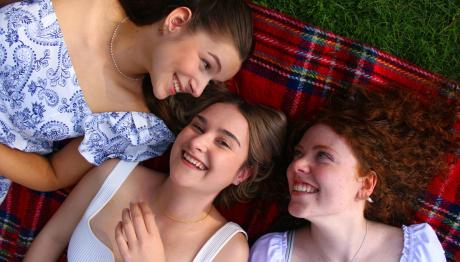 Εμβόλιο κατά του HPV