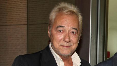 Βαγγέλης Ζερβόπουλος