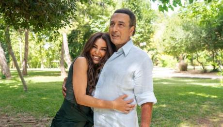 Αντύπας - Κέλλυ Κελεκίδου