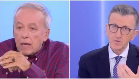 Ανδρέας Μικρούτσικος