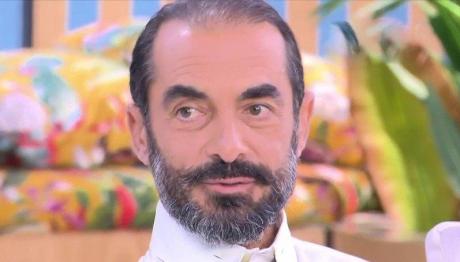Αλέκος Συσσοβίτης