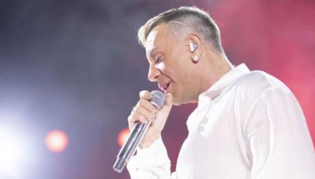 Γιώργος Μαζωνάκης