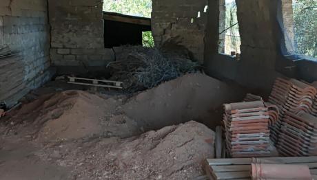 Βοιωτία: Έρευνα Για Ανθρωποκτονία Διέταξε Ο Εισαγγελέας