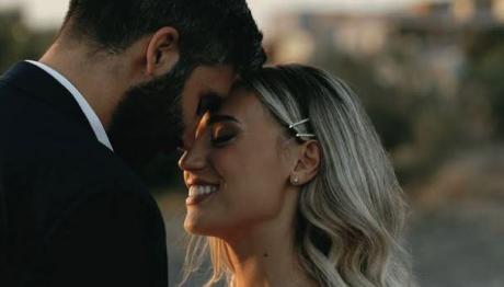 Άννα Κορακάκη